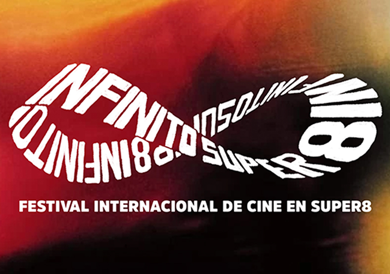 infinito_super_8