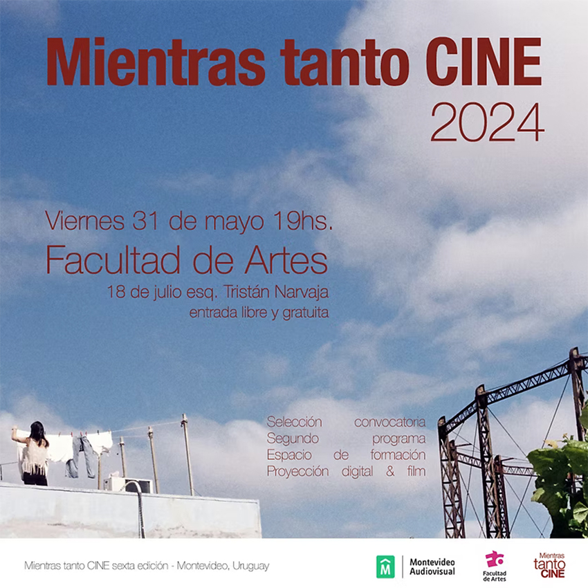 mientras_cine
