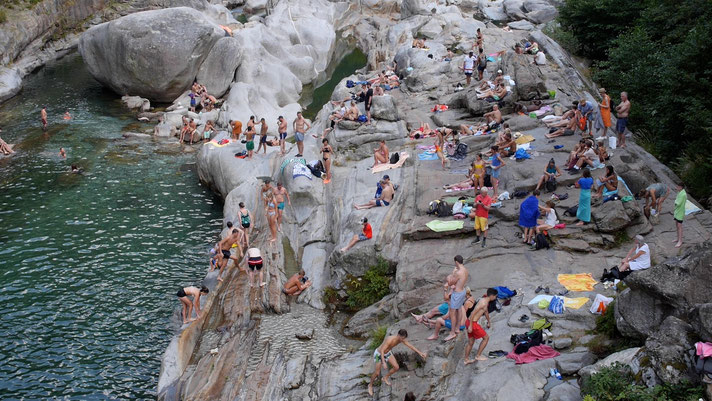 ponte_dei_salti