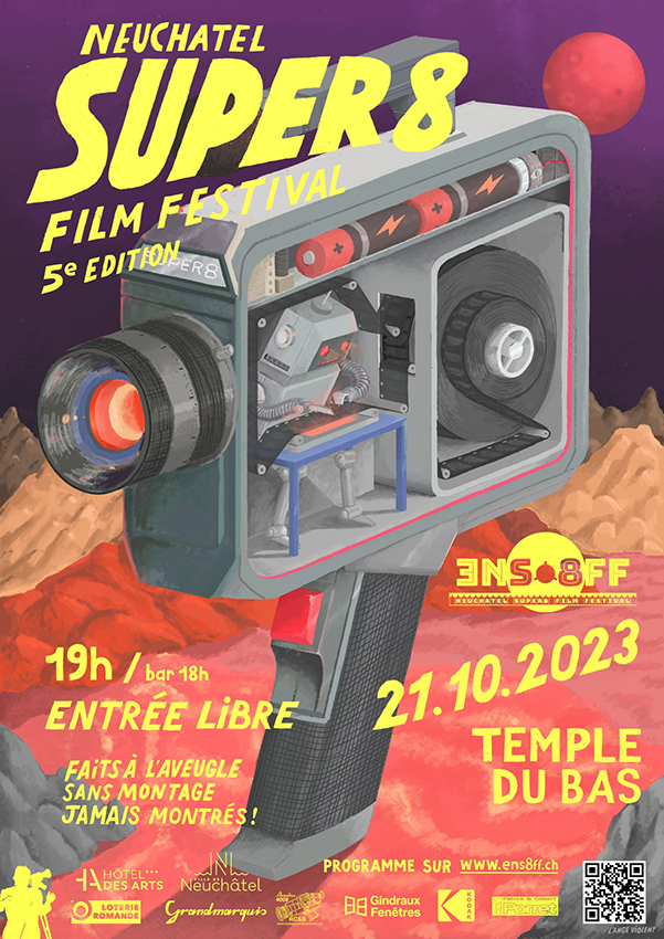 super_8_neuchatel