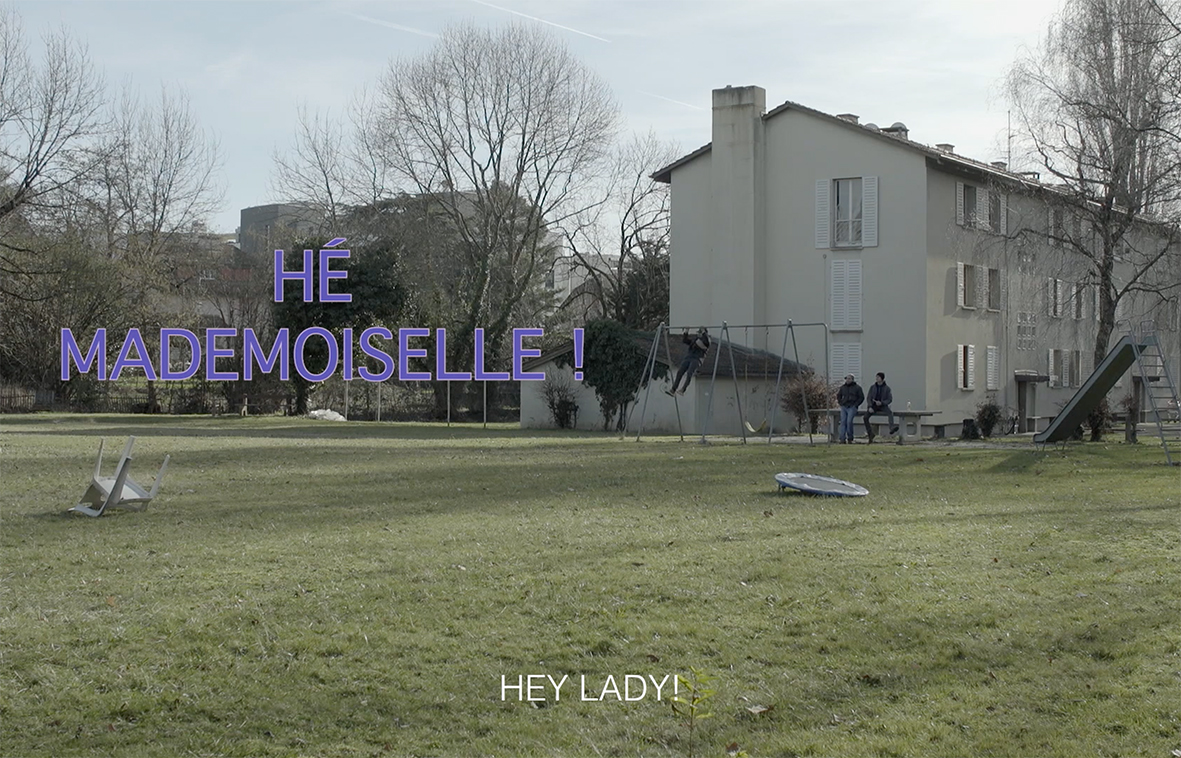 he_mademoiselle