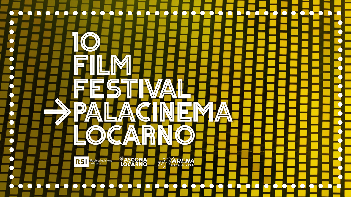 pala_cinema_locarno