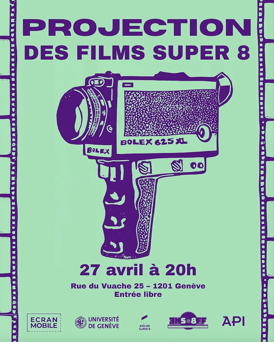 projection_de_film_super8_geneve
