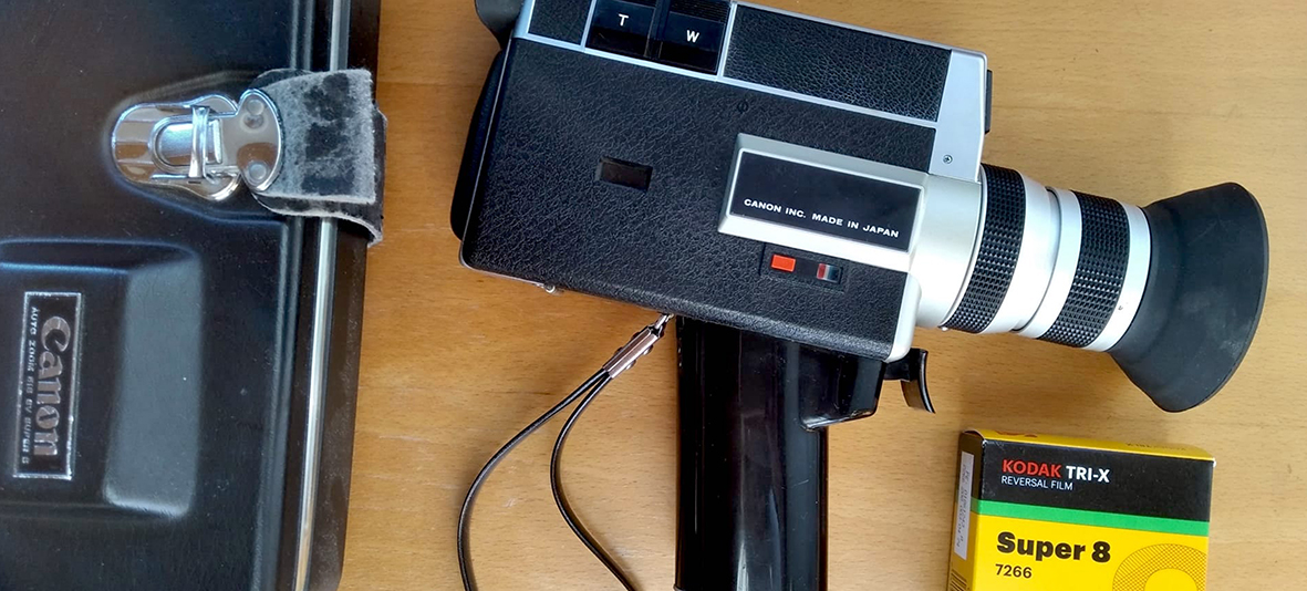 super8_workshops